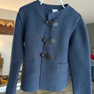 NWOT Pepa London sweater